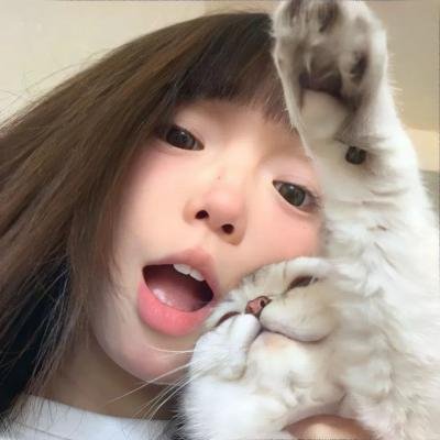 笑看人心