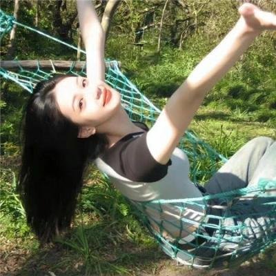 恶魔与深蓝海