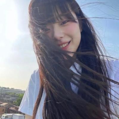 自己失恋自己救