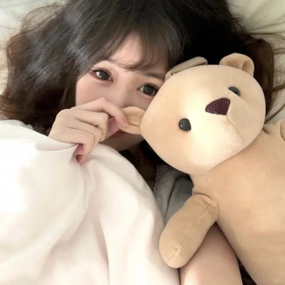 终极绞人环封面
