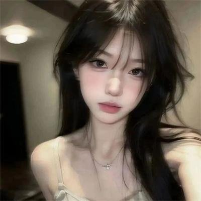 微笑2