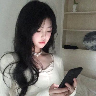 乱世儿女粤语