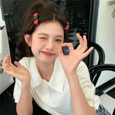 因爱成囚短剧版