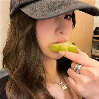 糖果掠夺者封面