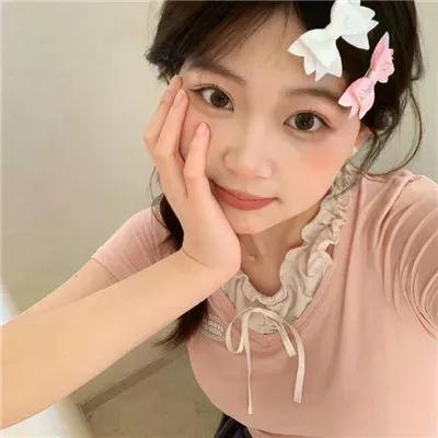 窗外是蓝星