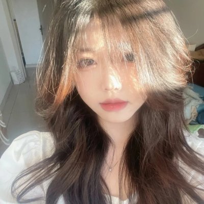 星际迷航:奇异新世界第三季