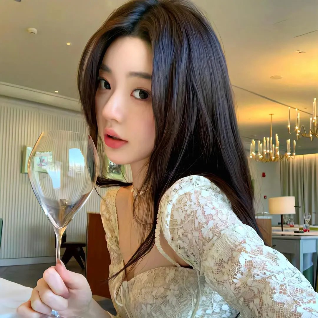 大师的菜封面