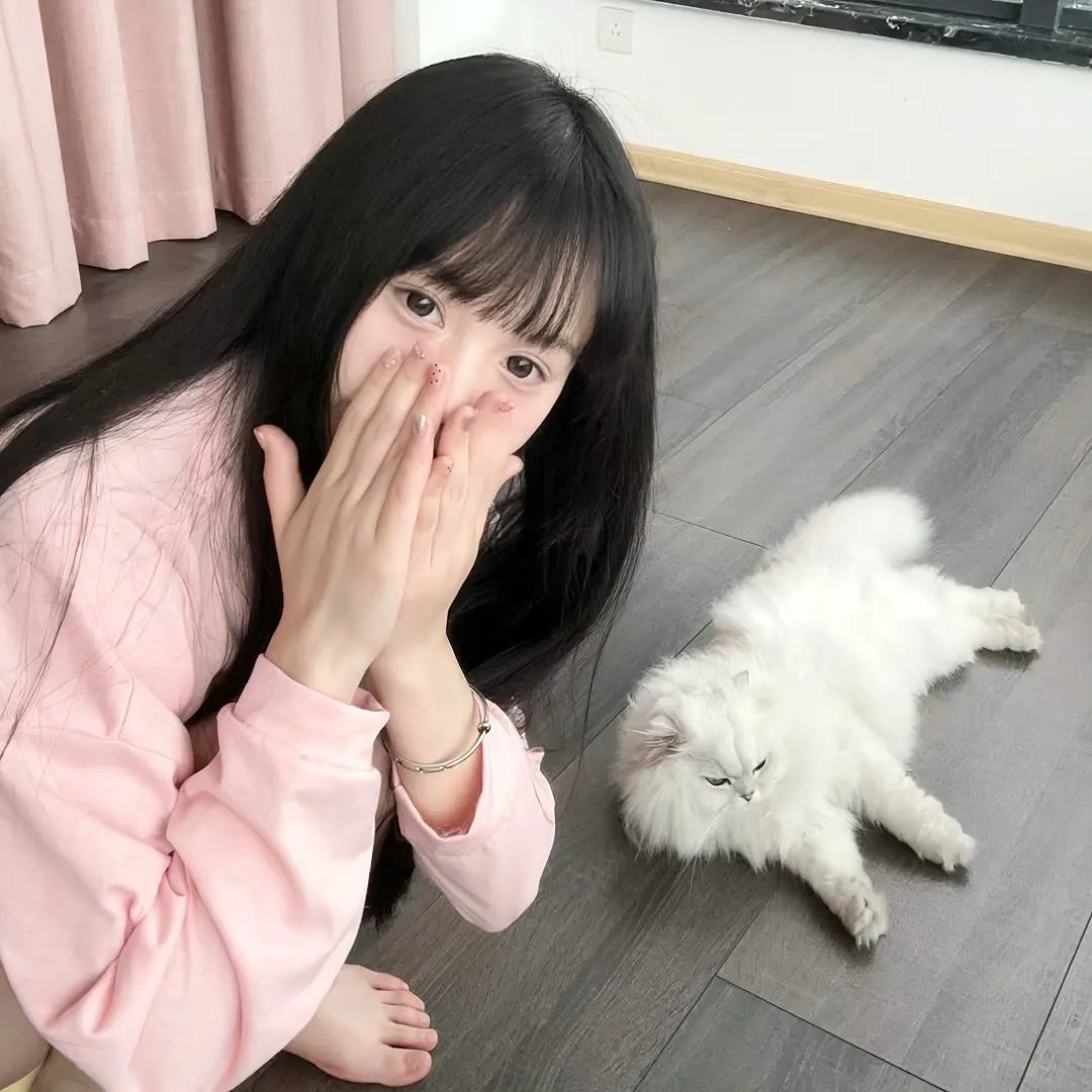 牧蜂姑娘