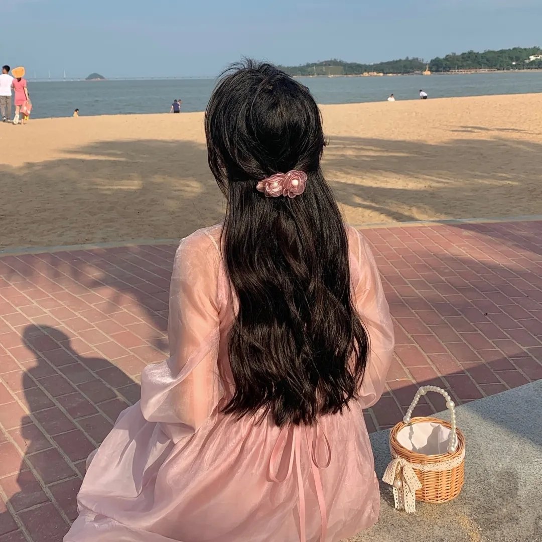 甜蜜梦幻