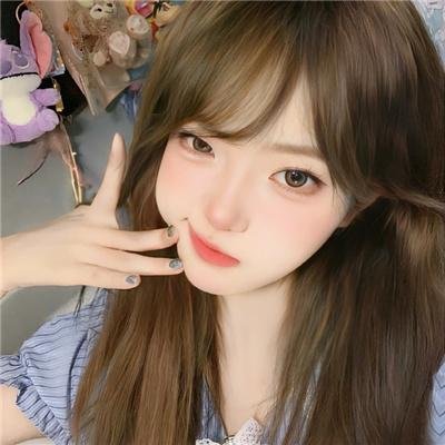 后备主厨