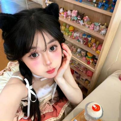 夜黑风高