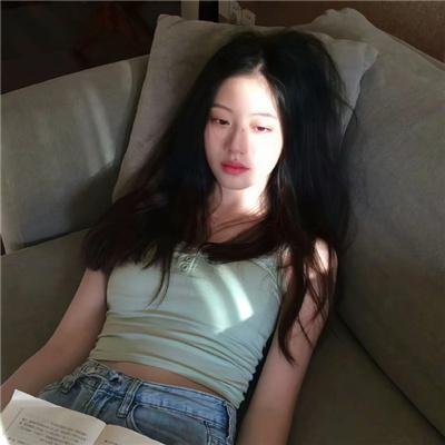 深海异变