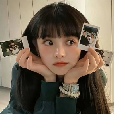 惊魂摄魄封面