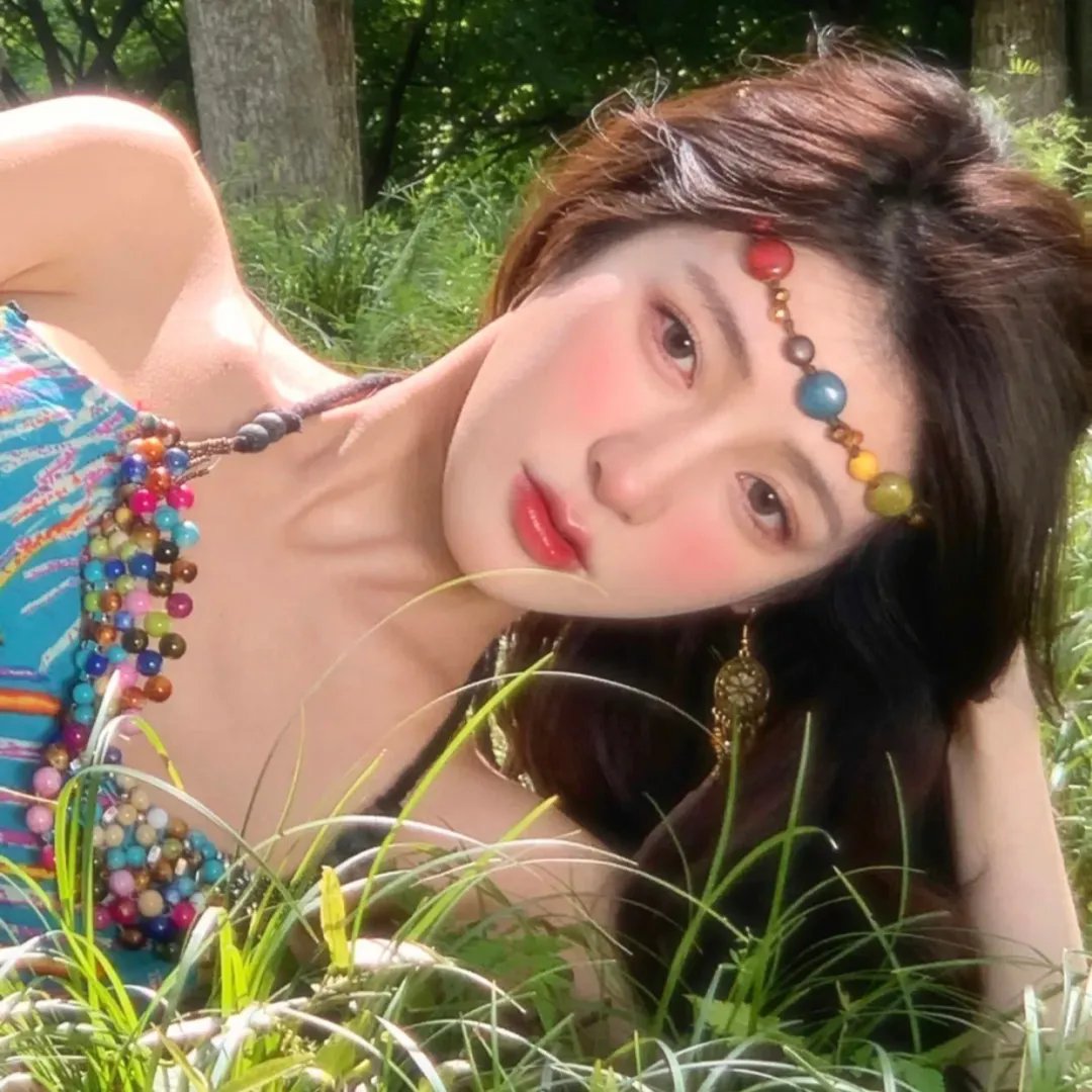 父与子的流亡旅程