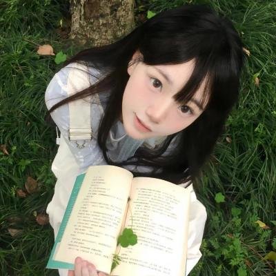 魔法少女伊莉雅第四季