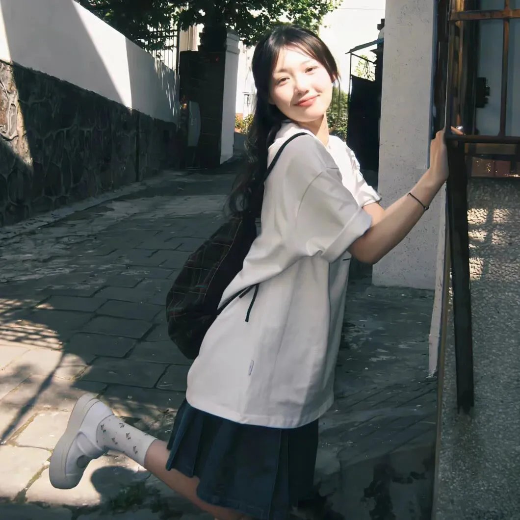 贫乏姐妹物语