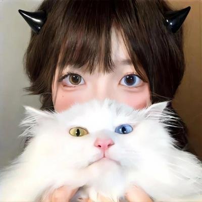 街舞女斗士2