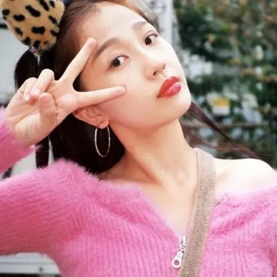 双生狂爱