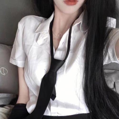 来拍怪兽电影吧!