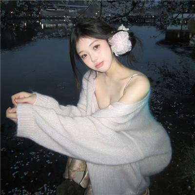 与狼共伍